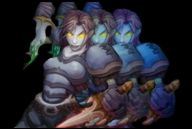 Всё об иллюзиях