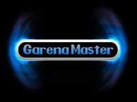 GarenaMaster v45.00 [2010/09/12]