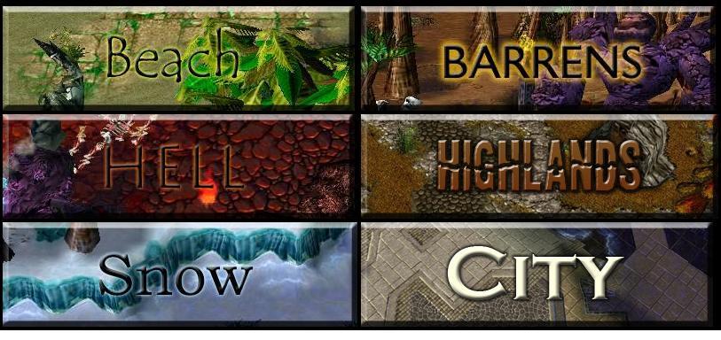 Dota theme manager v4 + Видео