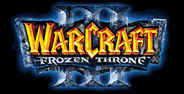 Warcraft III патч 1.24b