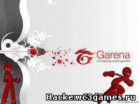 Garena Universal MapHack v6.2