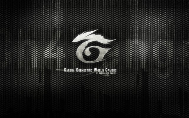 Garena Iran Hack v2.0