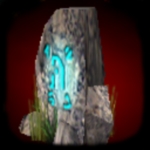 Monolith The Coridors Time