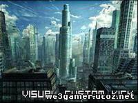 Visual Custom Kick v4.0.2