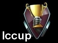 Камера Хак для iCCup
