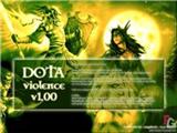 DotA Imba Legends v1.9