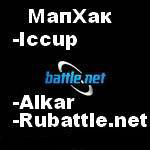 FHack LITE (MapHack for Battle.net 1.26)