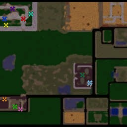 Naruto Shippuuden RPG 1.6d