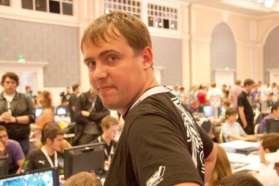 v1lat: у китайцев будут огромные проблемы