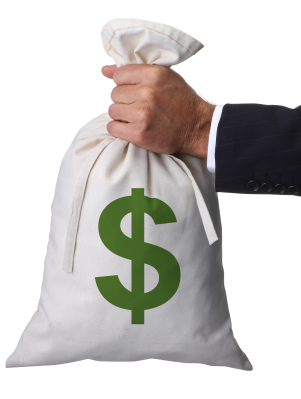 Турниры / Кто сколько заработал?