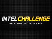 Intel Challenge Amateur League!