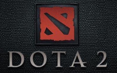 Dota 2 The International Day 3